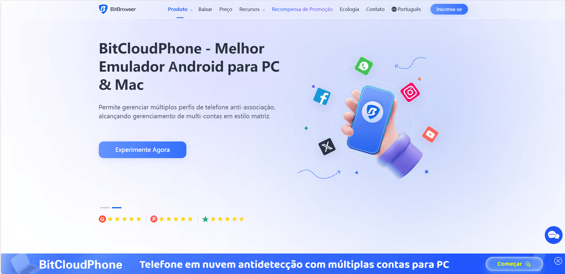 bitbrowser