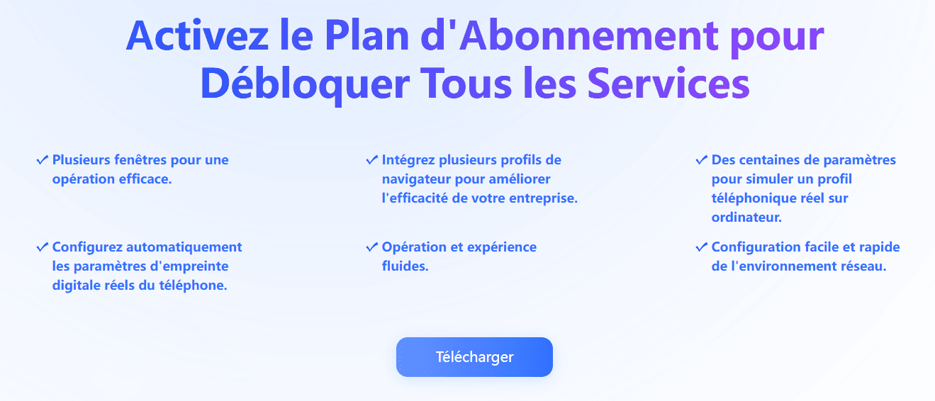 bitcloudphone