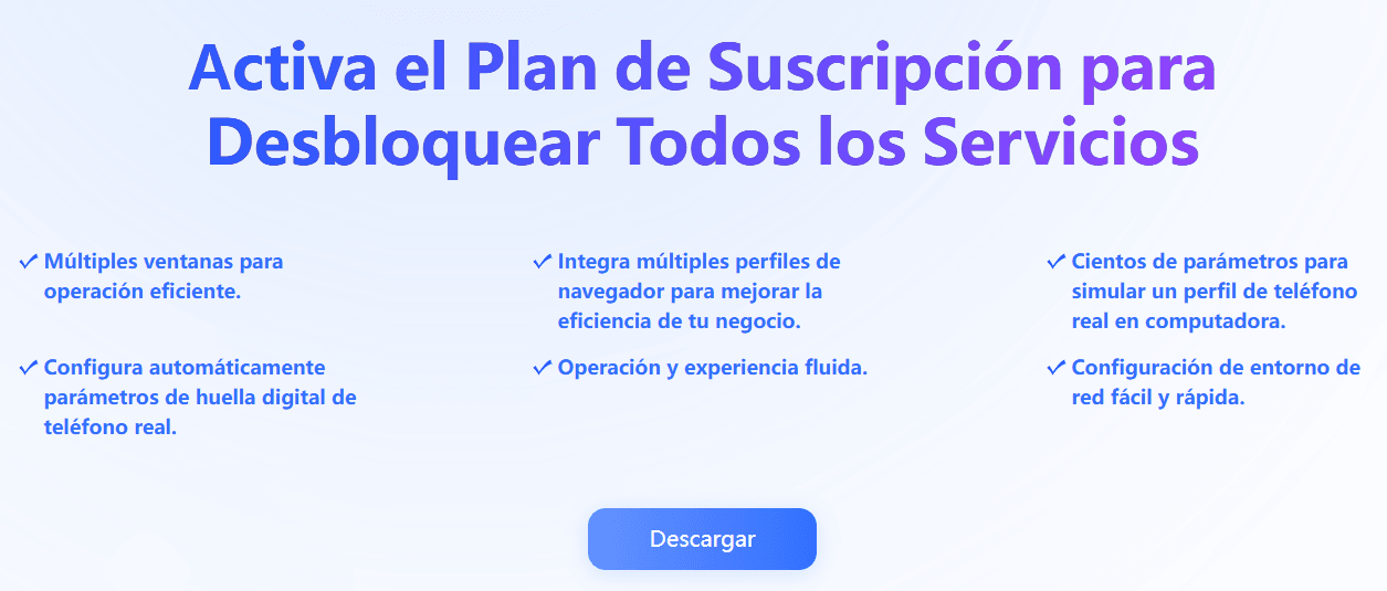 bitcloudphone