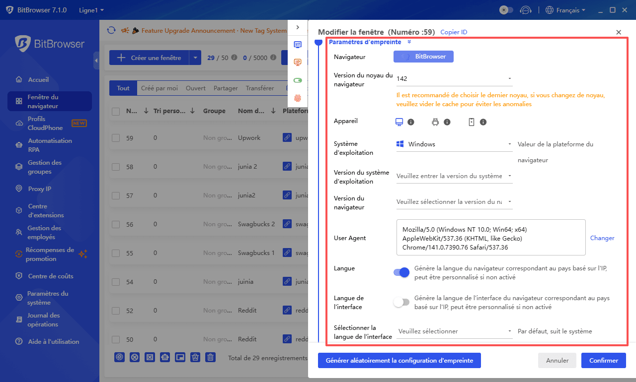 bitbrowser