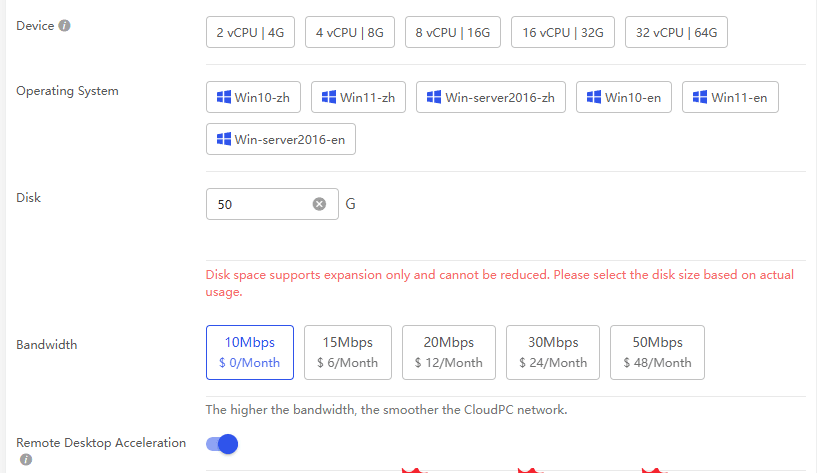 bitcloupc