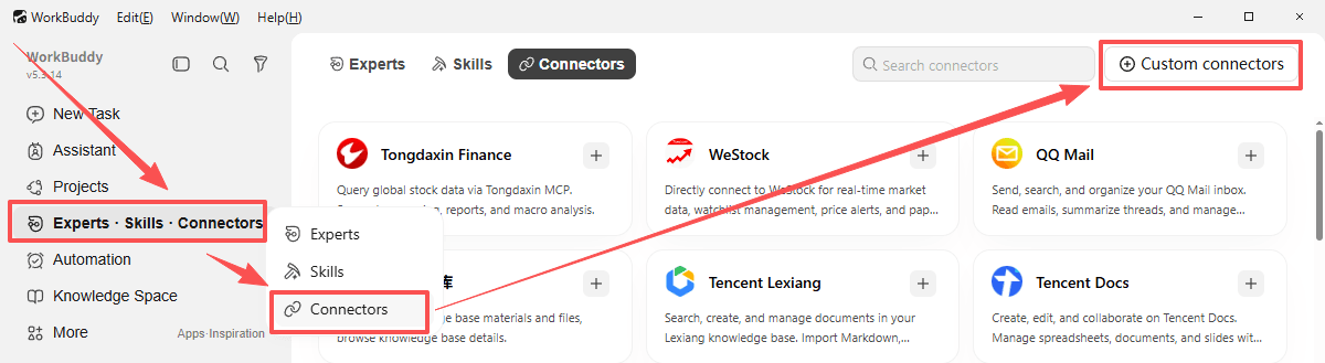 bitbrowser