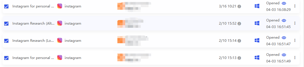 BitBrowser