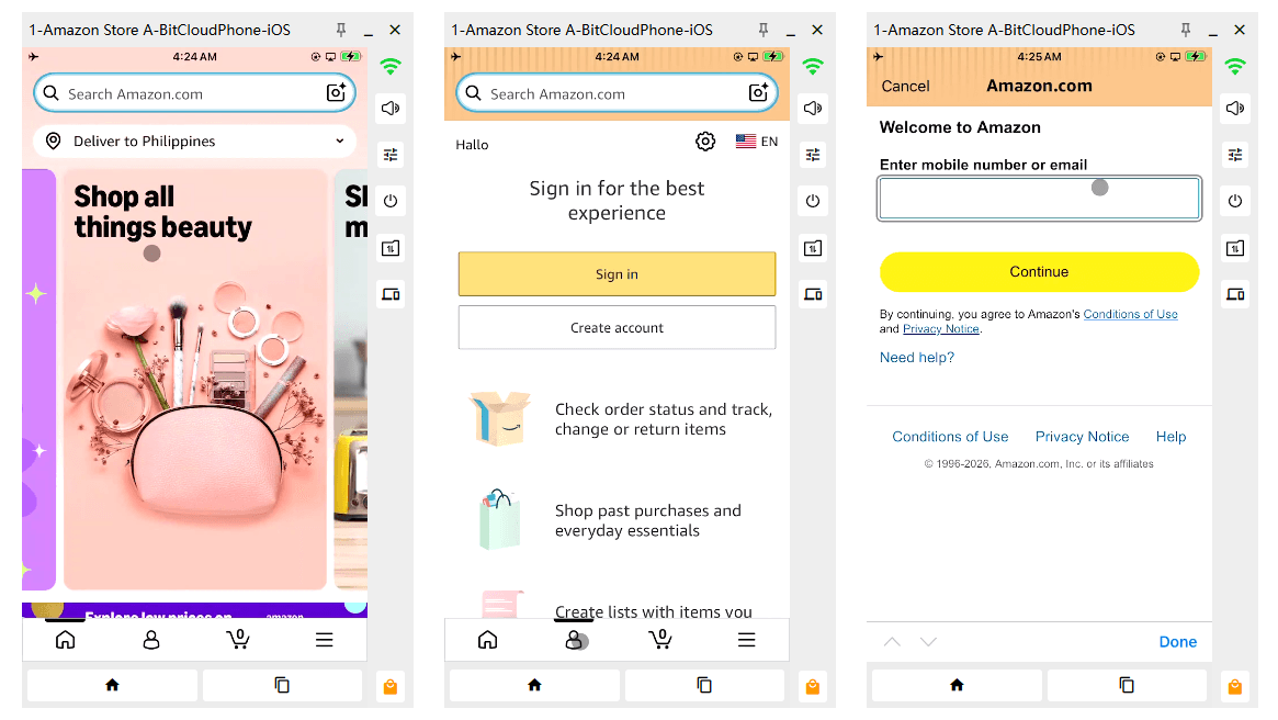 bitbrowser