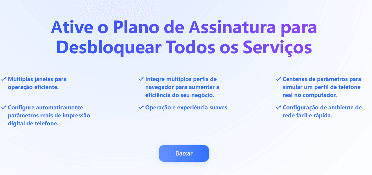 bitcloudphone