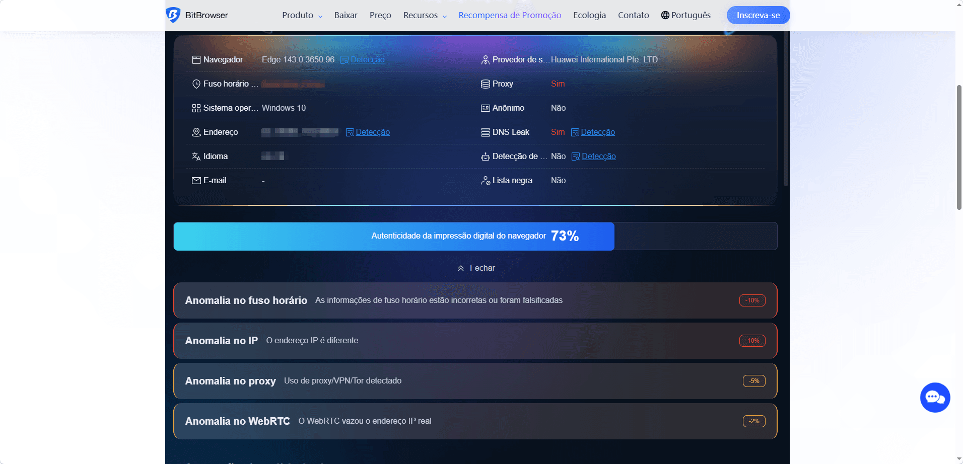 bitbrowser