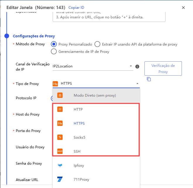 bitbrowser