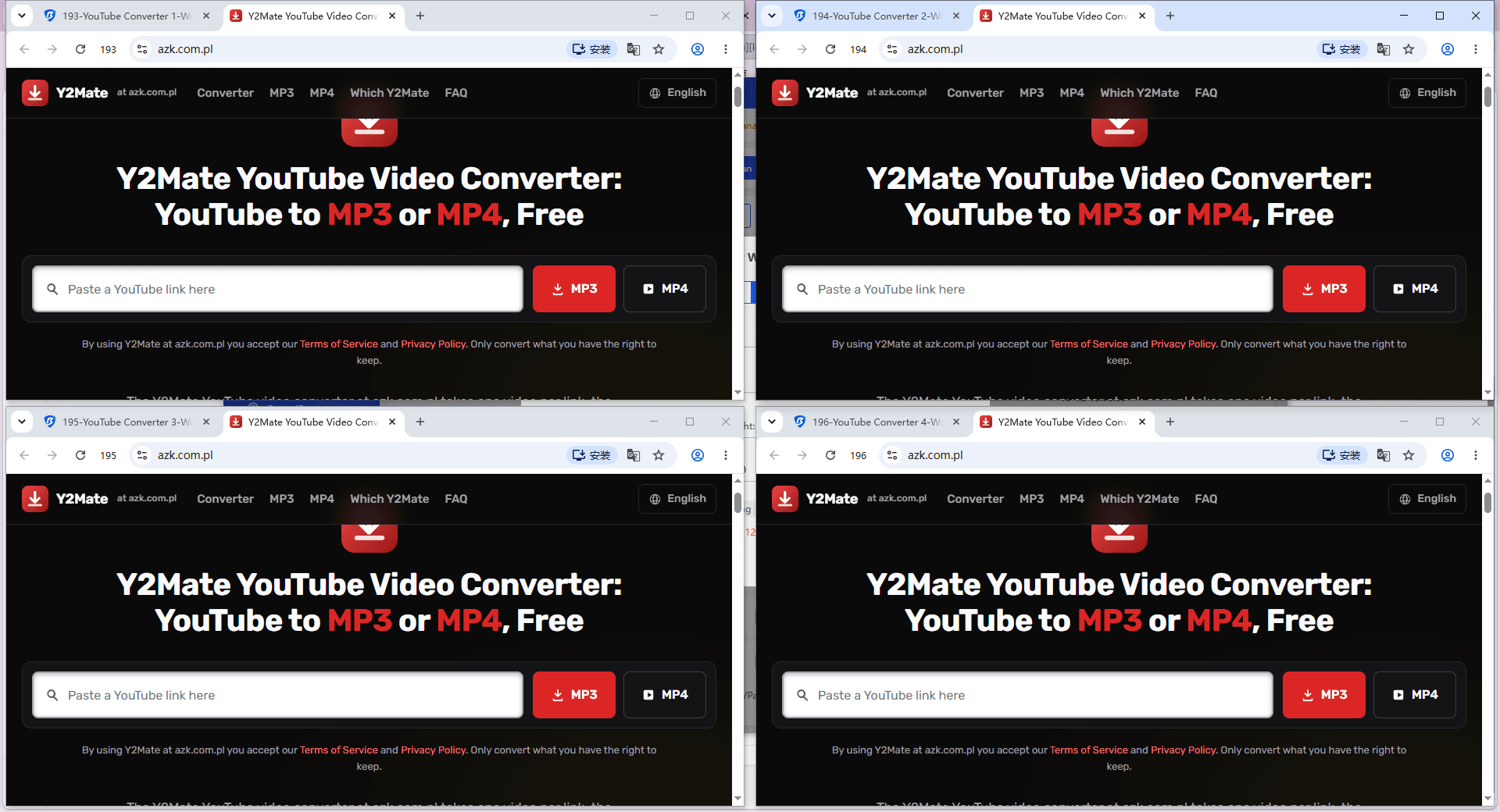 bitbrowser