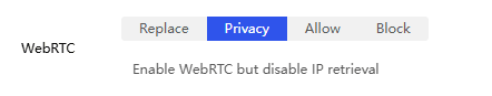 bitbrowser