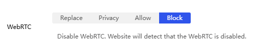 bitbrowser