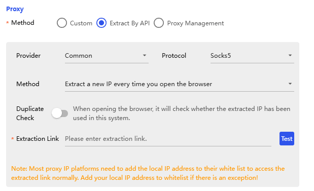 bitbrowser