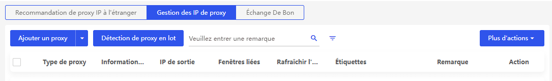 bitbrowser