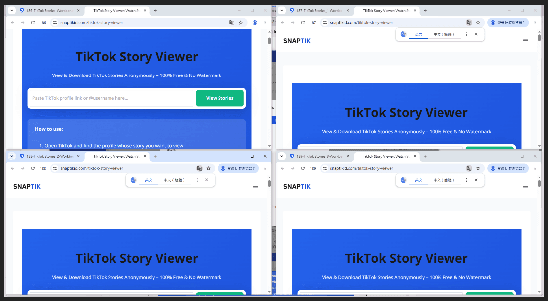 bitbrowser