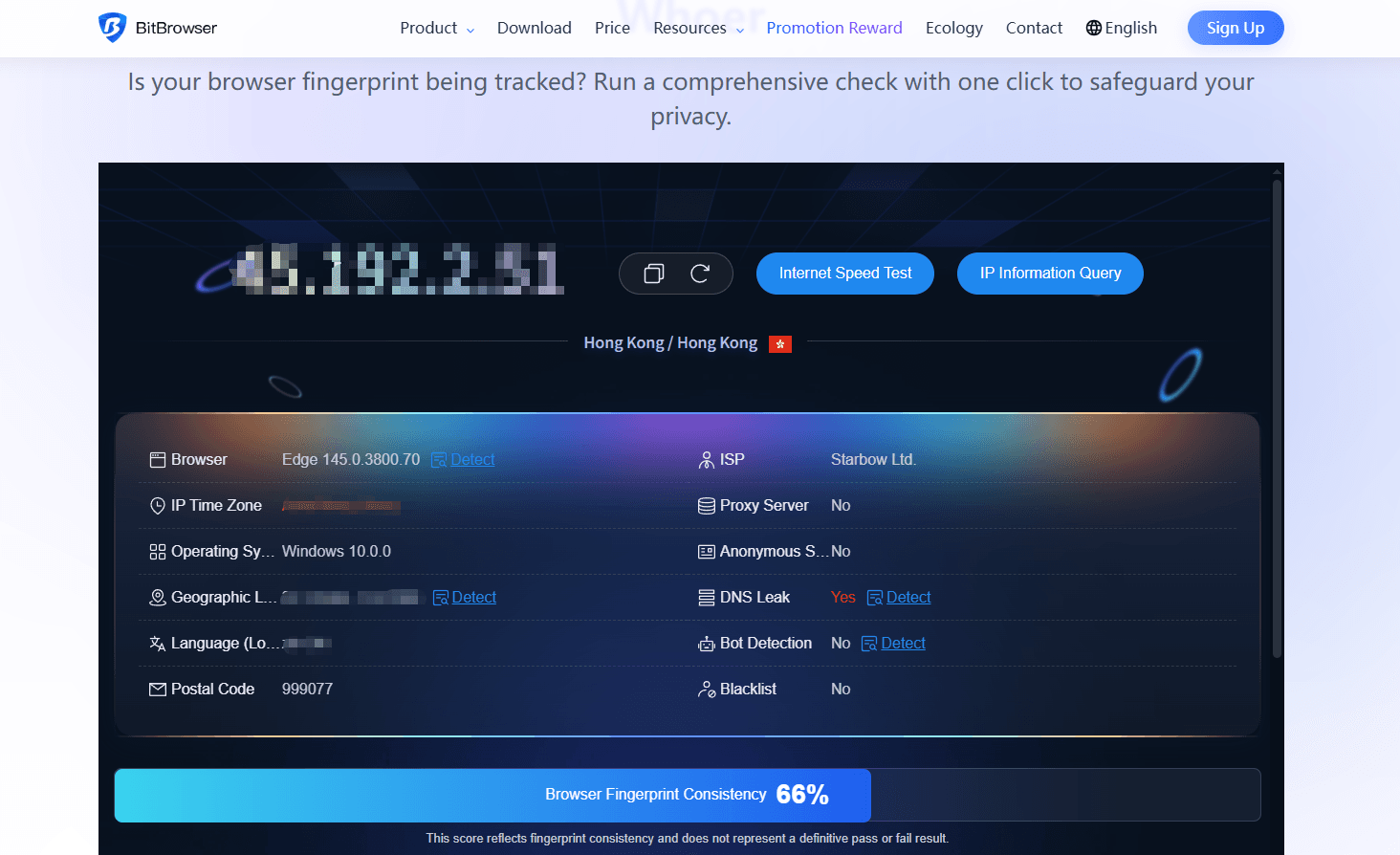 bitbrowser