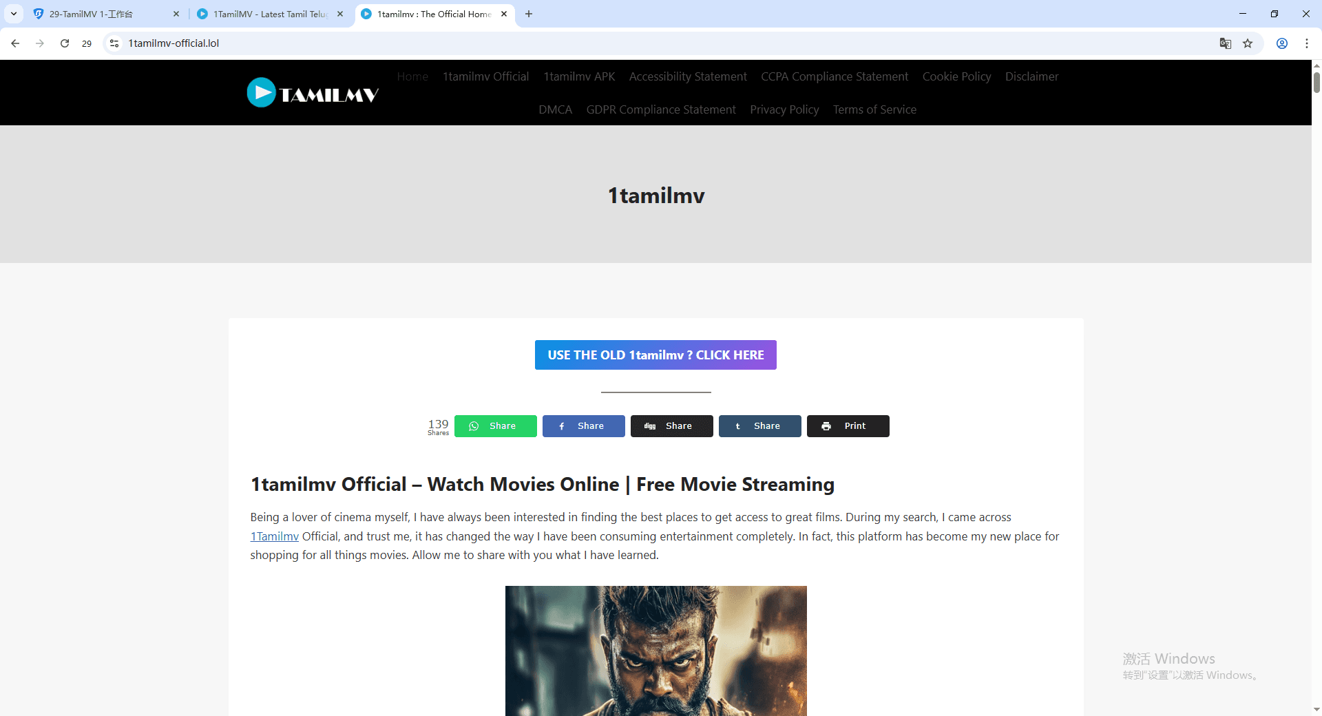 bitbrowser