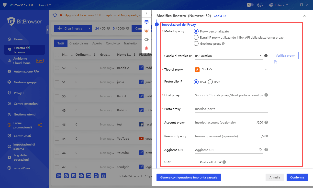 bitbrowser