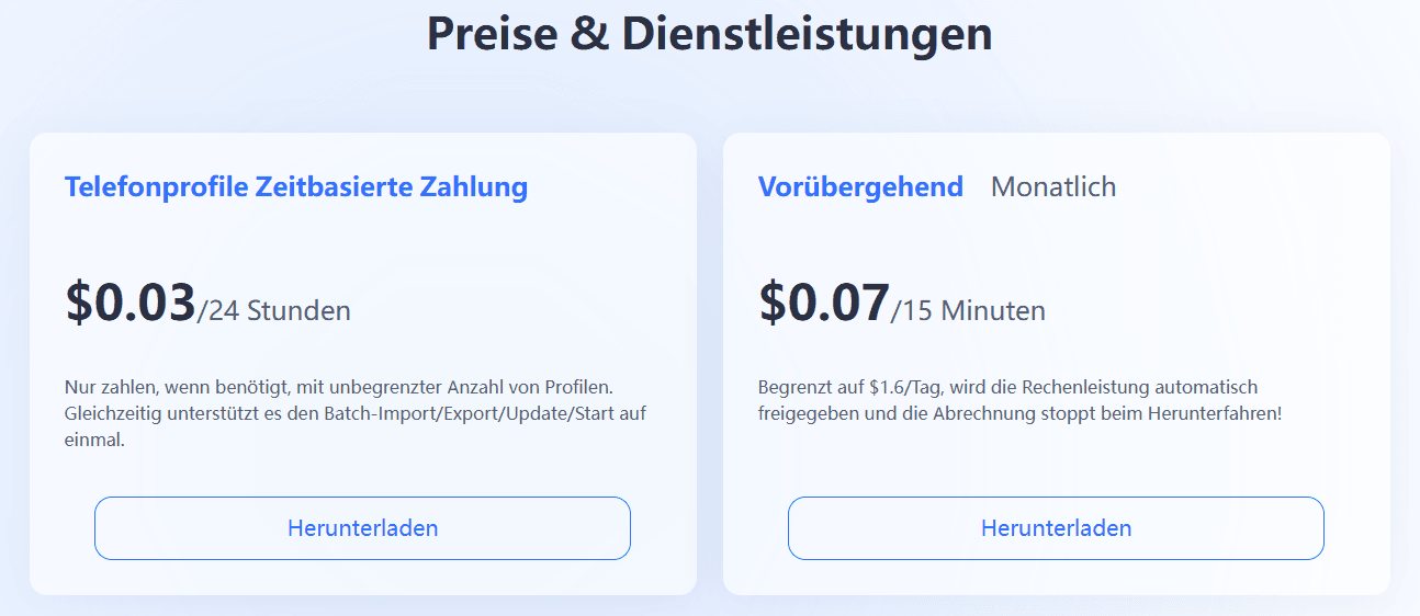 bitcloudphone