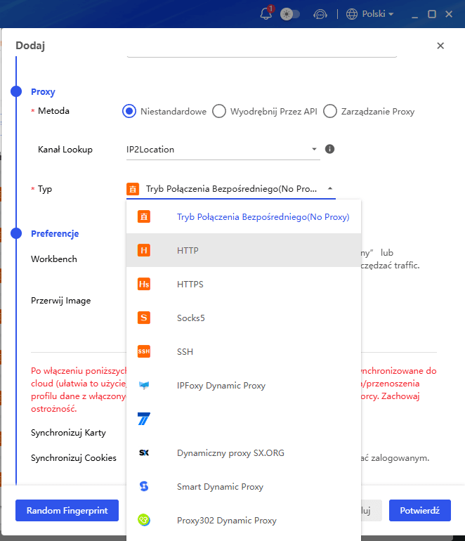 bitbrowser