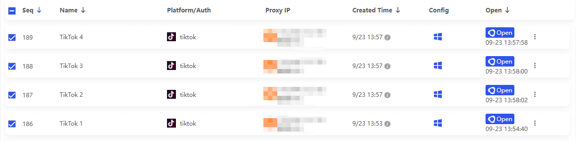 bitbrowser