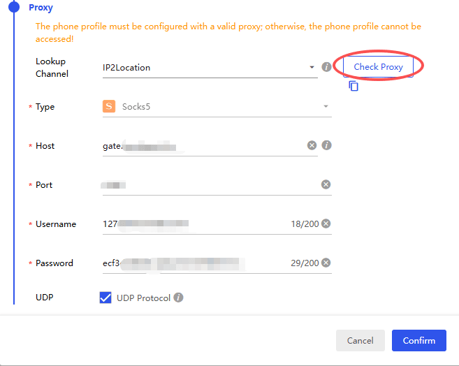 bitbrowser