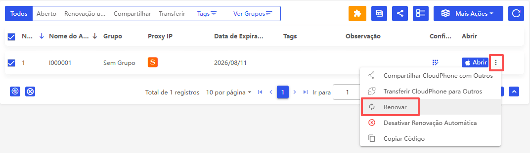 bitcloudphone