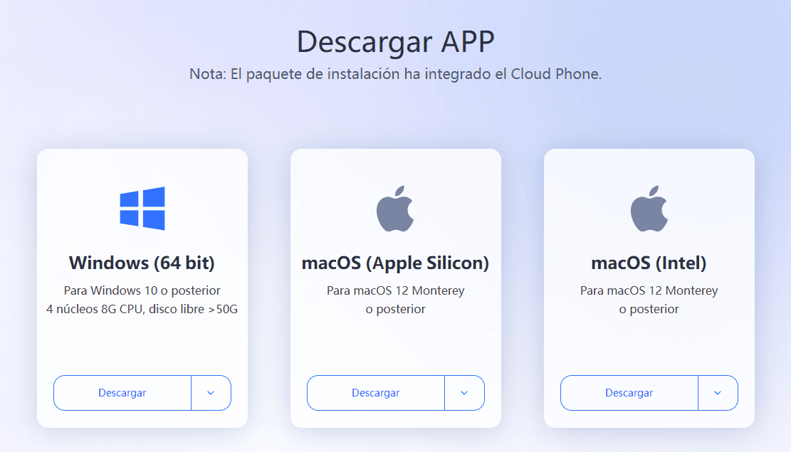 bitbrowser