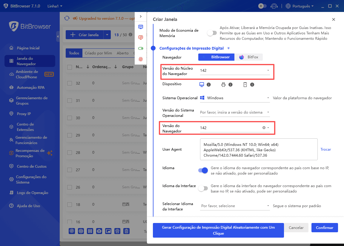 BitBrowser