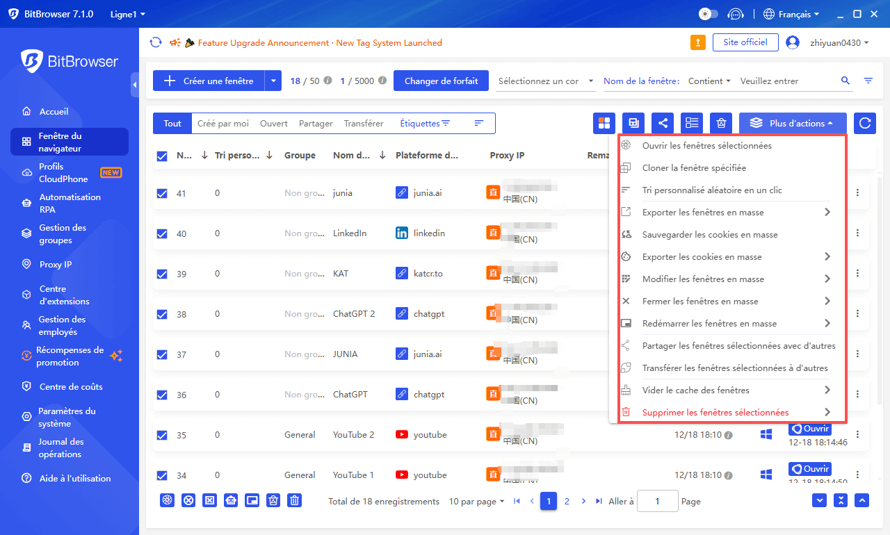 bitbrowser