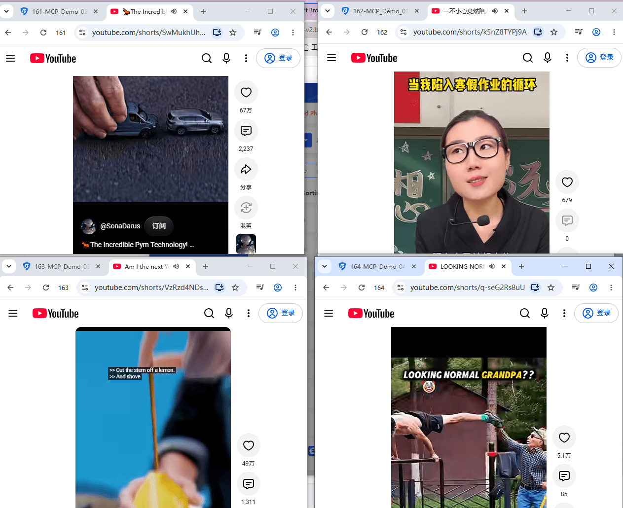bitbrowser