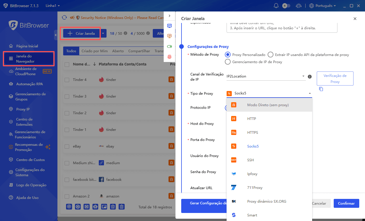bitbrowser