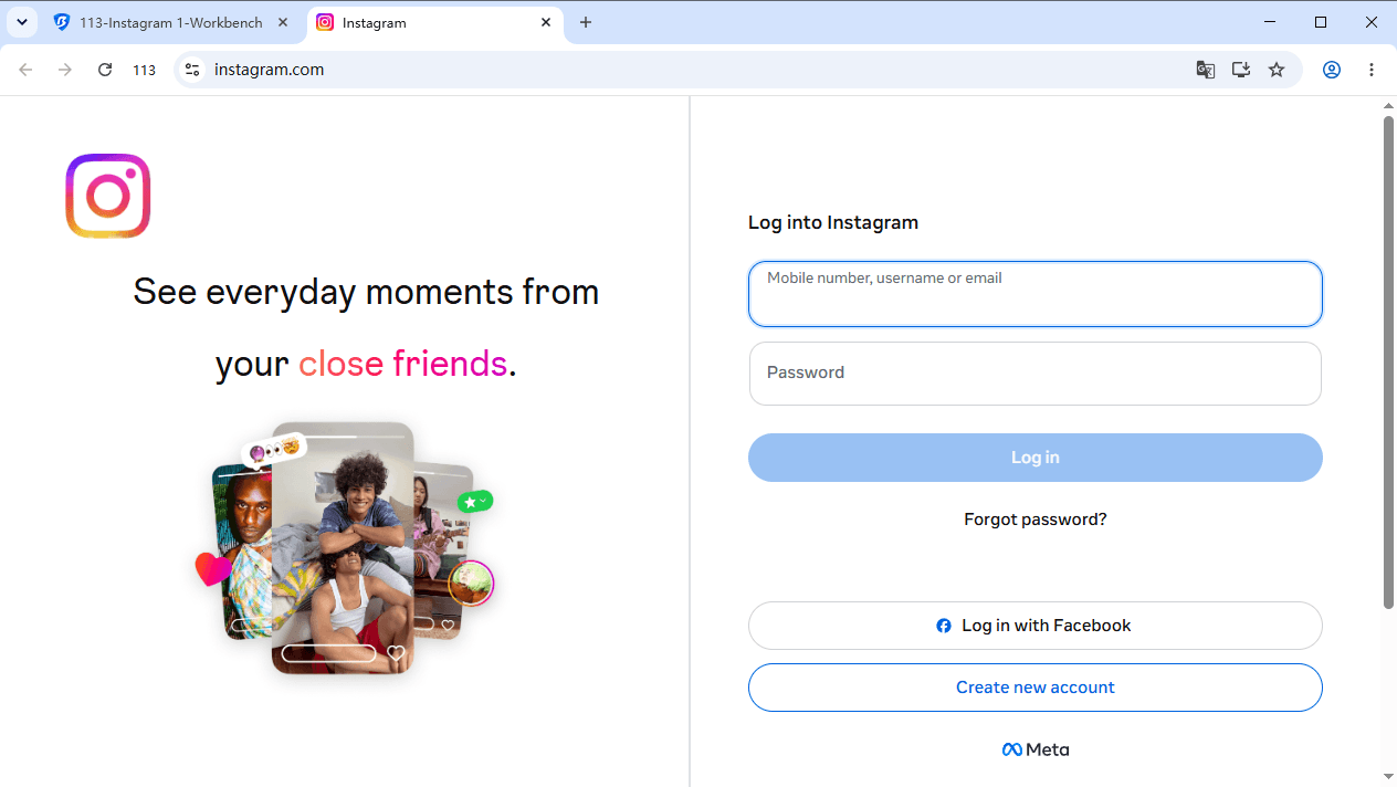 bitbrowser