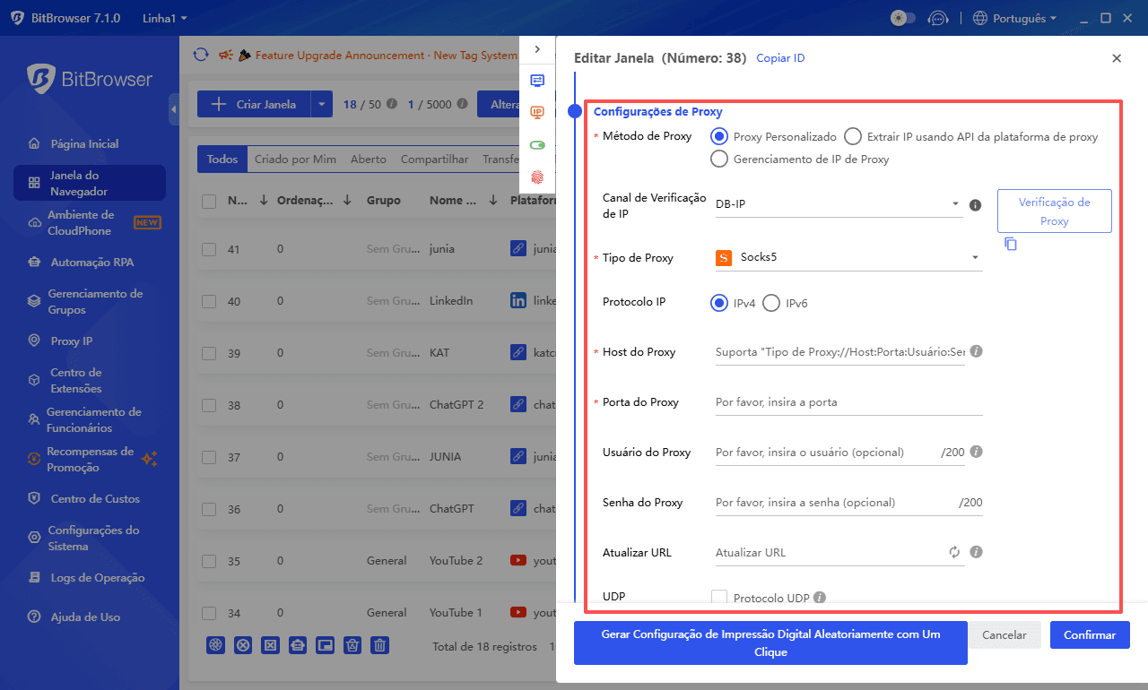 bitbrowser