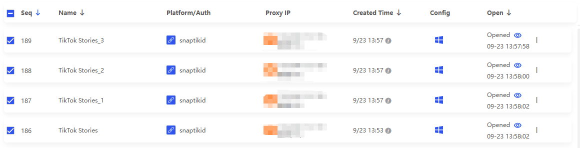 bitbrowser