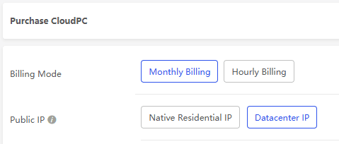 bitcloudpc