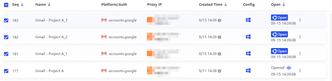 bitbrowser