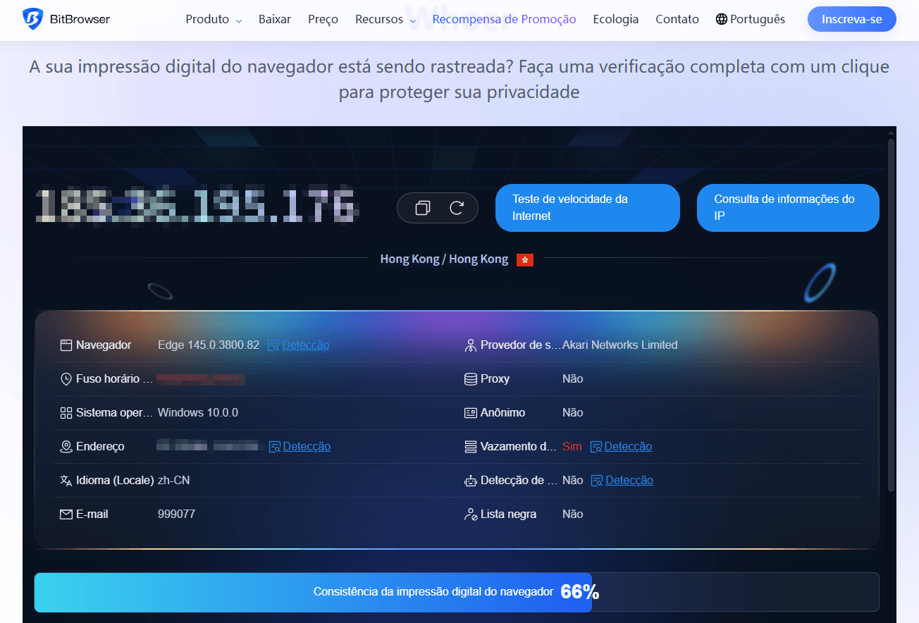 bitbrowser