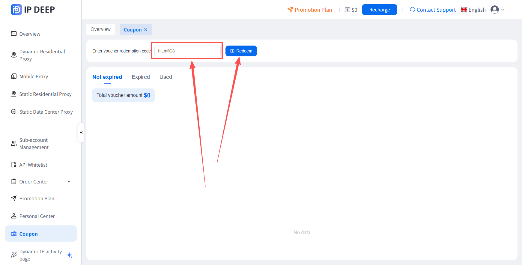 bitbrowser
