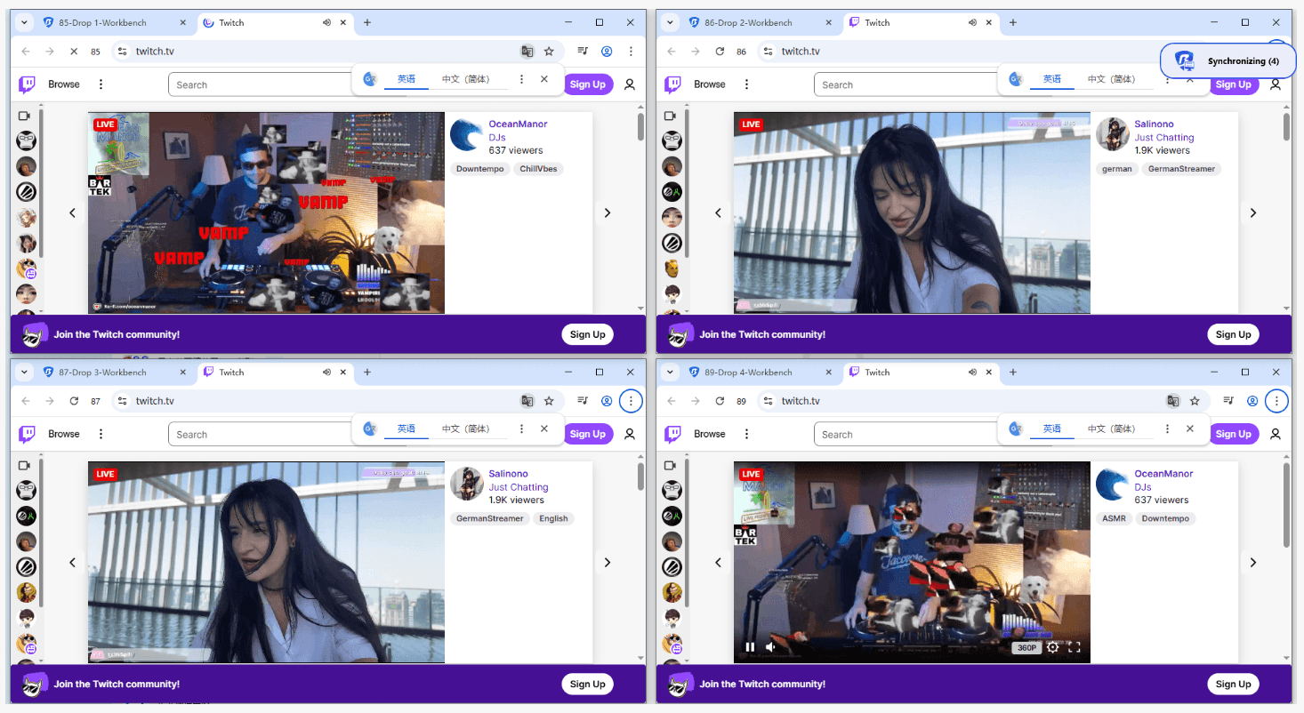bitbrowser