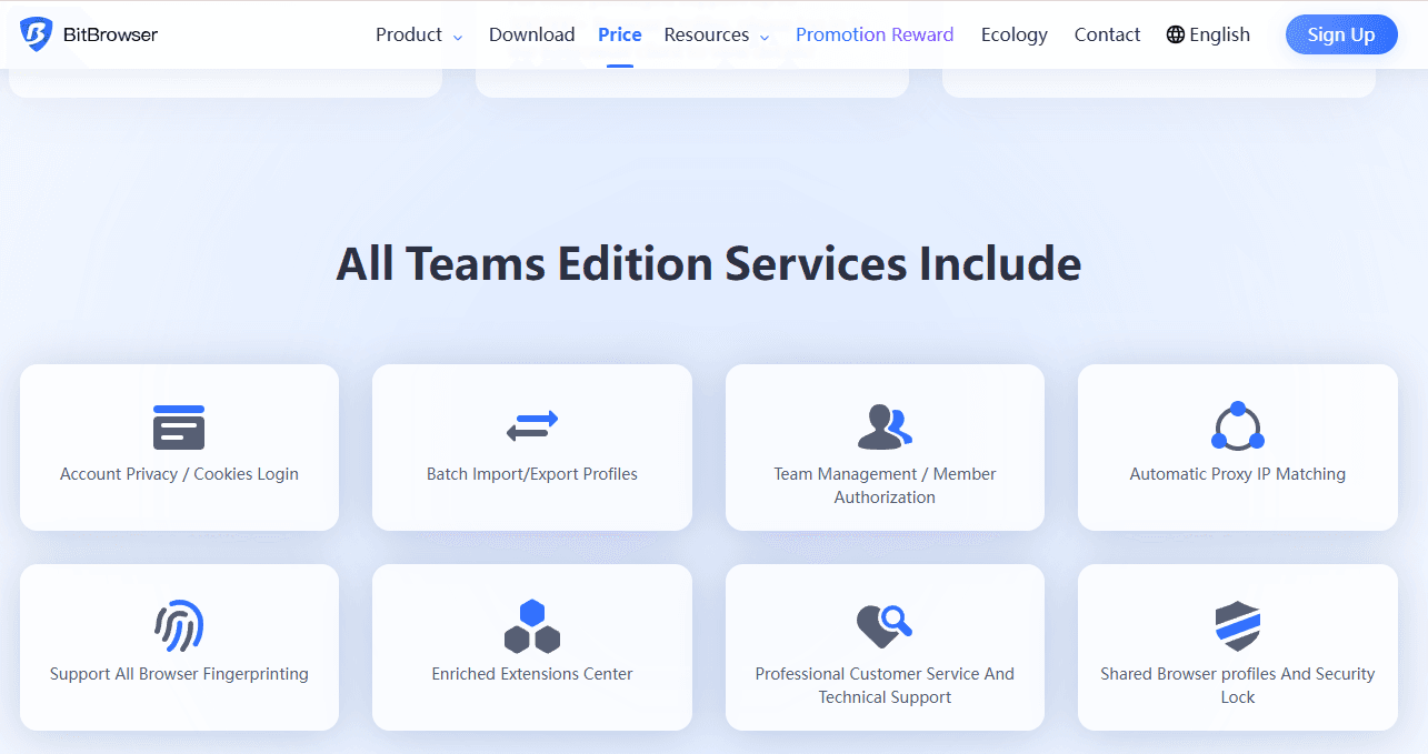 bitbrowser