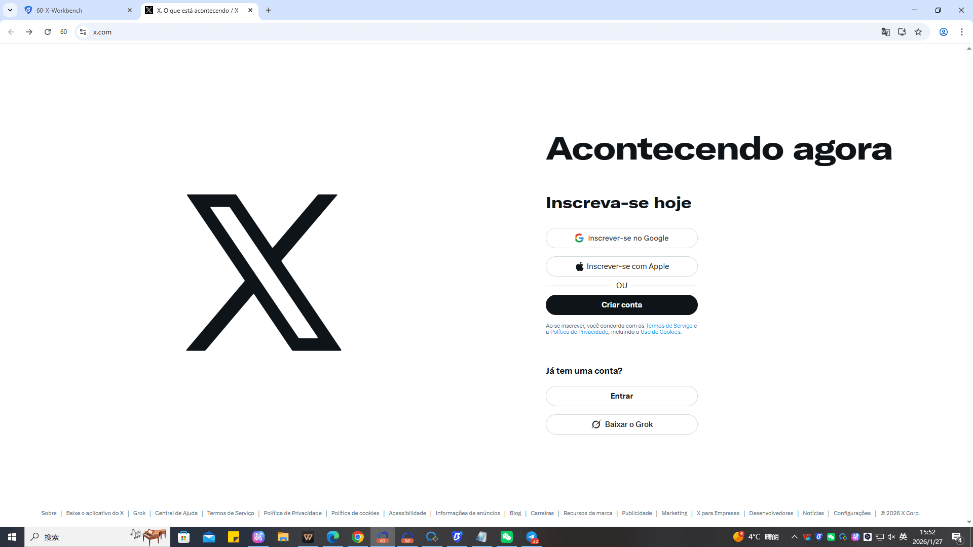 bitbrowser