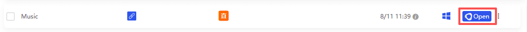 bitbrowser