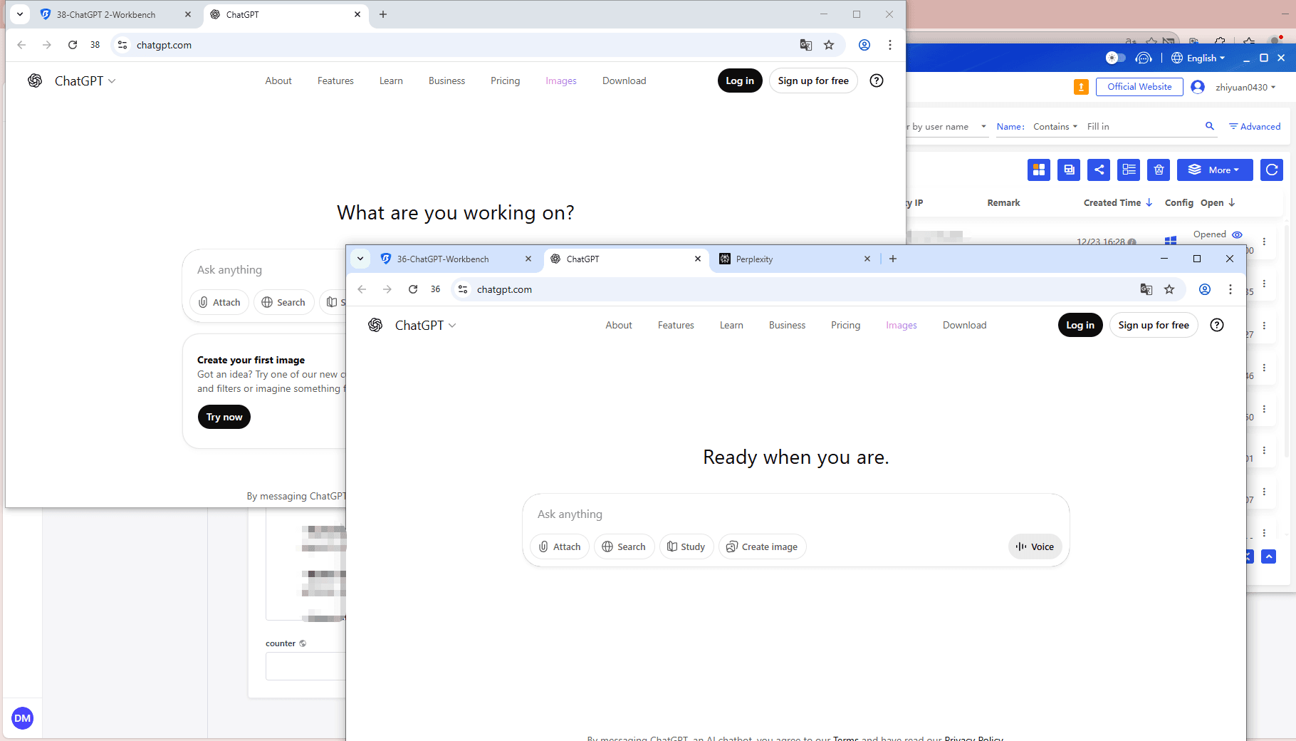 bitbrowser