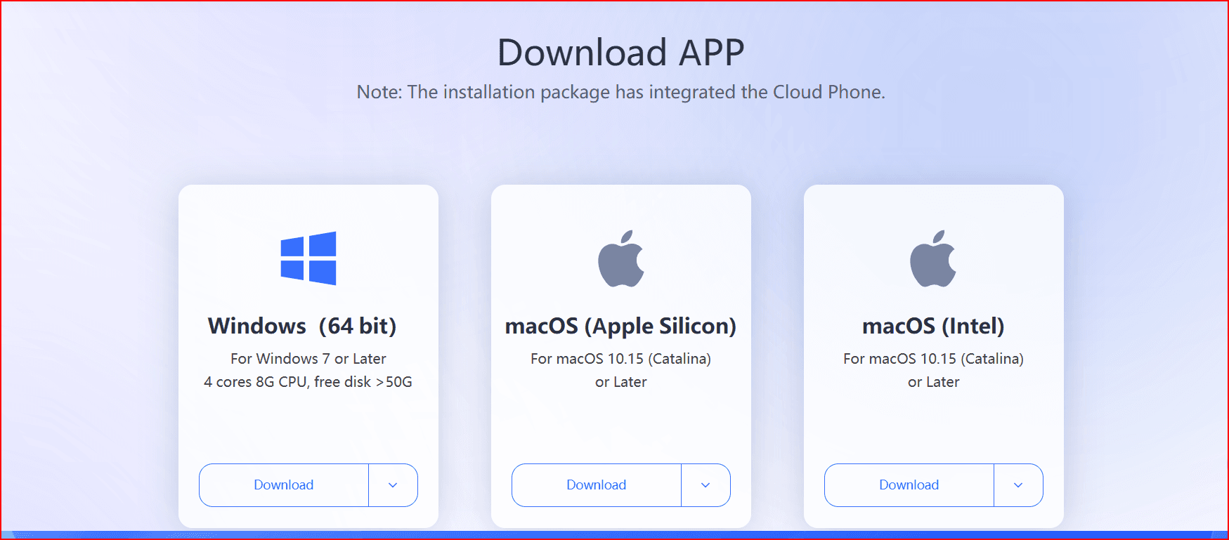 bitbrowser