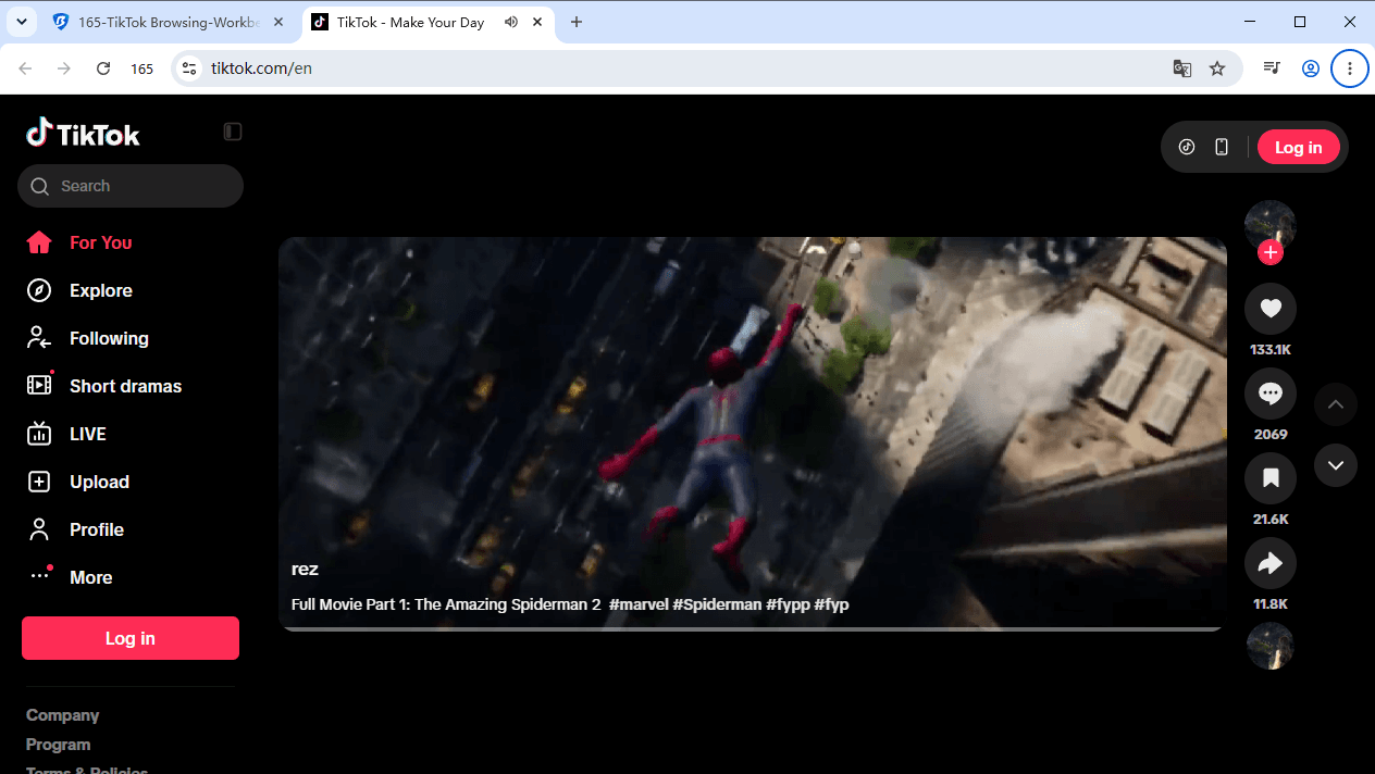 bitbrowser