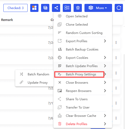 BitBrowser.png