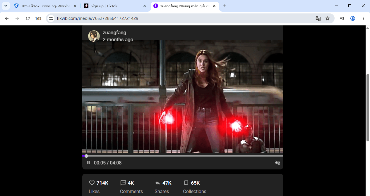 bitbrowser