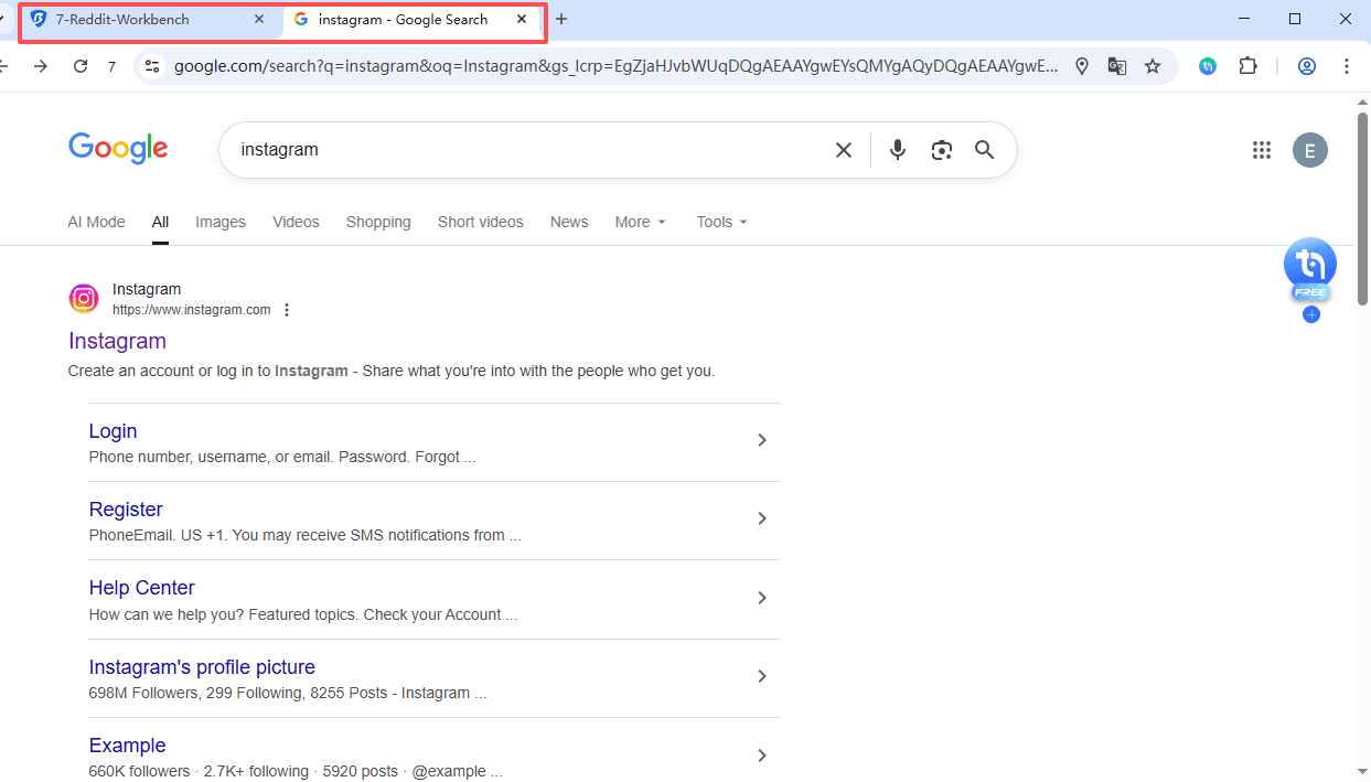 bitbrowser