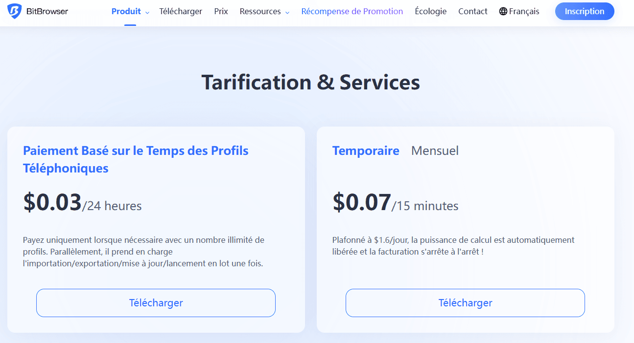bitcloudphone