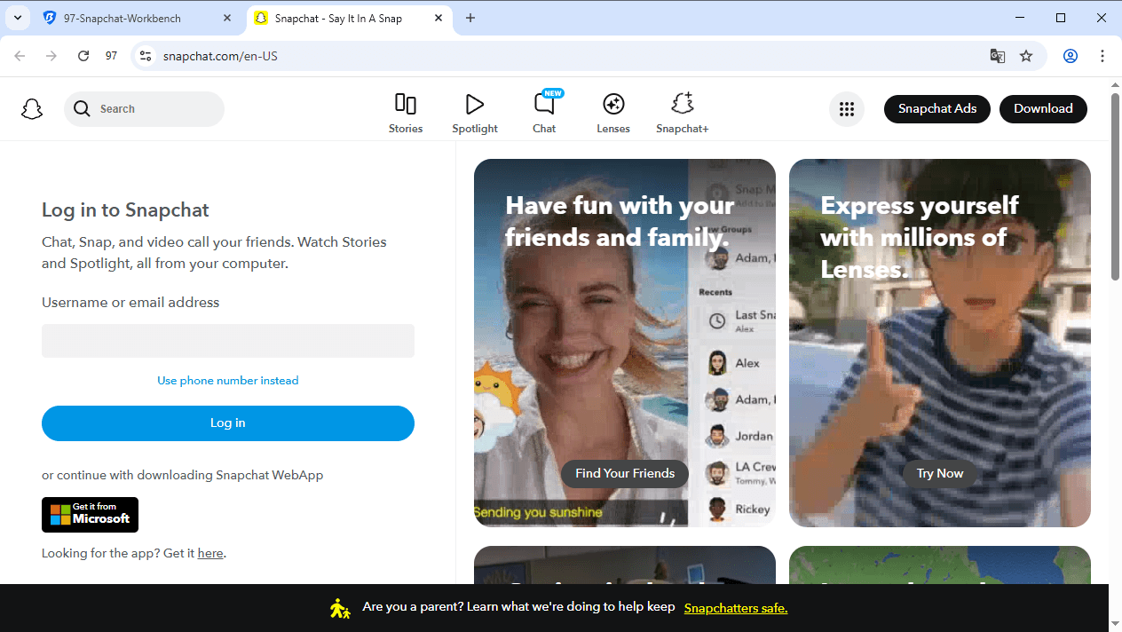 bitbrowser