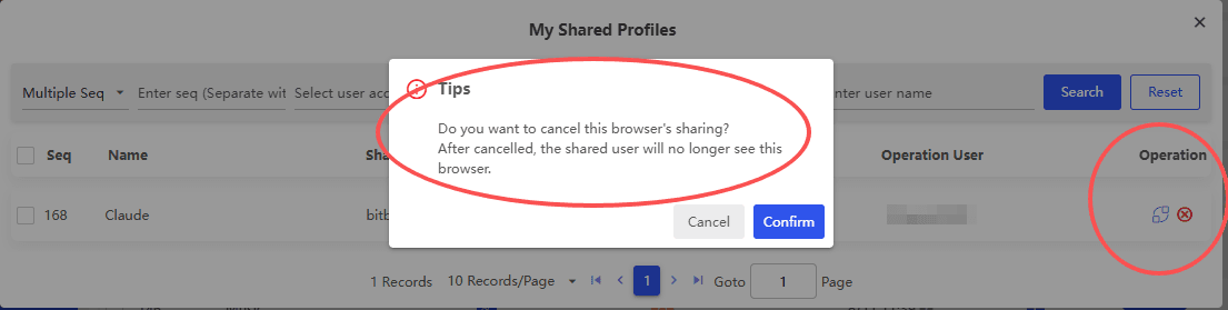 bitbrowser